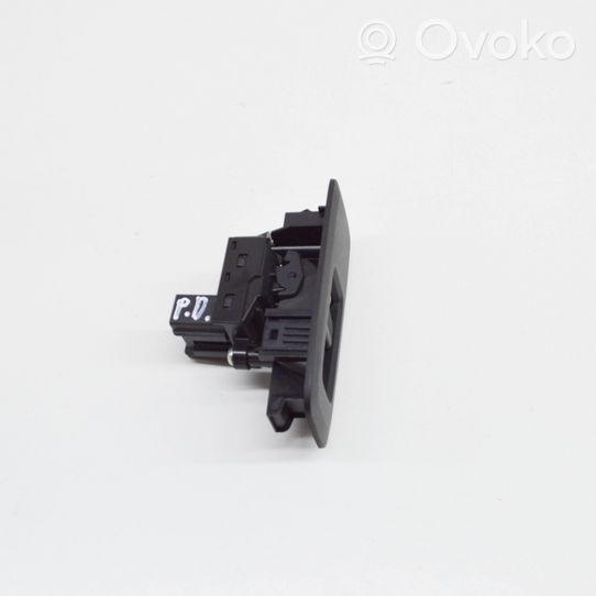 Ford Ranger Electric window control switch EB3T14529AA