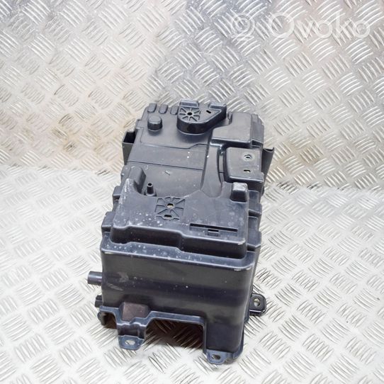 Ford Fiesta Support boîte de batterie L1BB10723AA