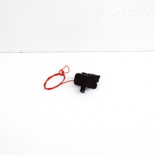 Audi A5 8T 8F Serratura del tappo del serbatoio del carburante 8F0862153D