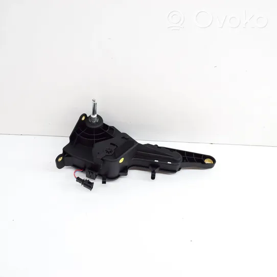 Audi A5 8T 8F Altri dispositivi 8F0825175B