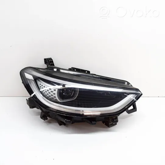 Volkswagen ID.3 Lampa przednia 10C941036B