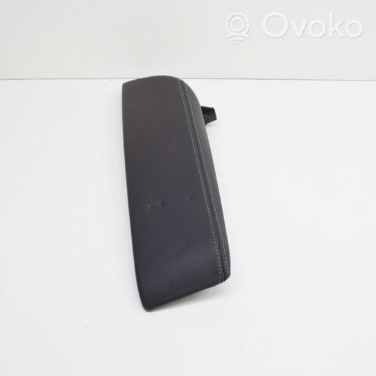 BMW 5 G30 G31 Armrest 9388149