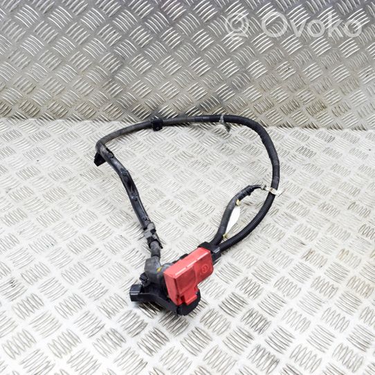 Honda CR-V Câble de batterie positif 32410TNYJ000