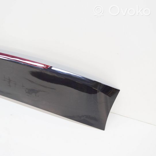 BMW i3 Spoiler del portellone posteriore/bagagliaio 7305042