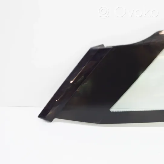 BMW i3 Rear side window/glass 7288190