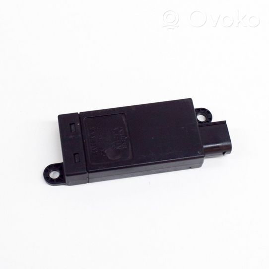 BMW 4 G22 G23 G24 G26 Alarma sensor/detector de movimiento 5A0DE49