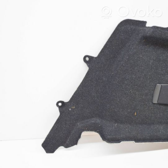 BMW i3 Rivestimento pannello laterale del bagagliaio/baule 7314756