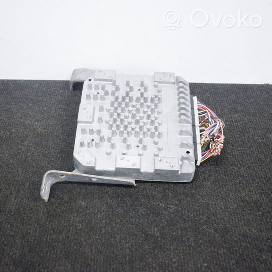 Toyota Prius (NHW20) Other devices 8954047080