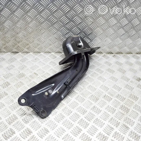 Volkswagen Golf VII Brazo de suspensión/horquilla superior trasero 5Q0505225C