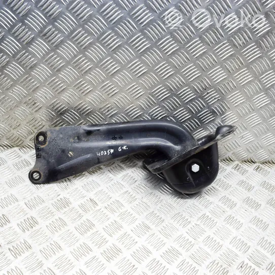 Volkswagen Golf VII Triangle bras de suspension supérieur arrière 5Q0505225C