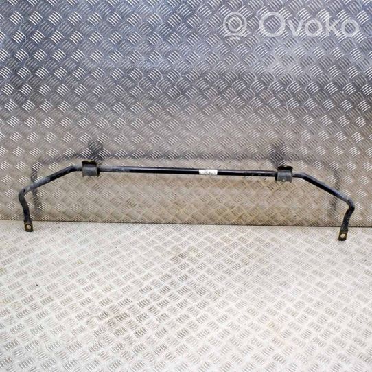 Ford Kuga II Rear anti-roll bar/sway bar HV615A772CAA