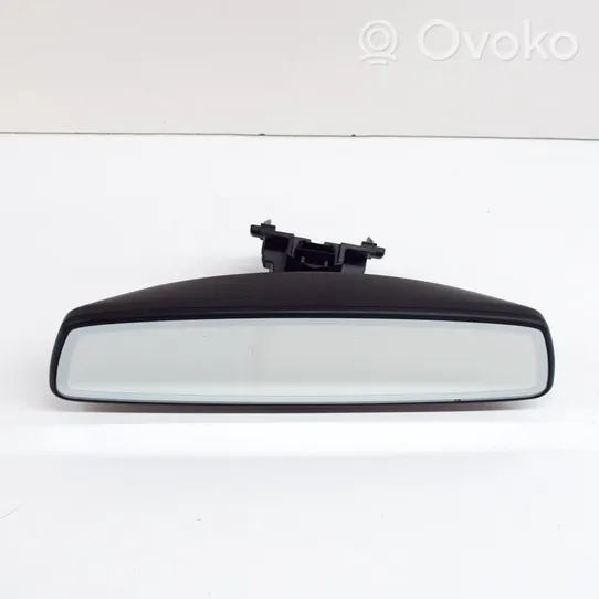 BMW 4 G22 G23 G24 G26 Espejo retrovisor (interior) 6830616