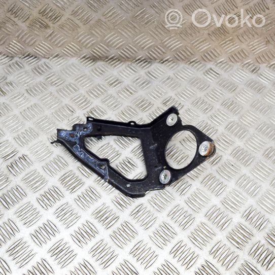 Volkswagen Golf VII Other body part 5GE035205