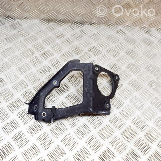 Volkswagen Golf VII Other body part 5GE035205