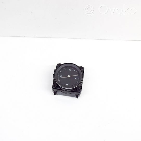 Volkswagen PASSAT B8 Clock 3G0919204C