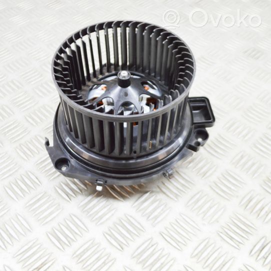 Volkswagen ID.4 Ventola riscaldamento/ventilatore abitacolo 1EA820021A