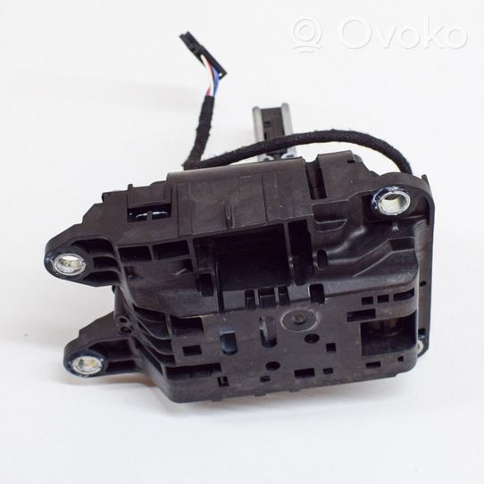 Audi A4 S4 B9 Leva del cambio/selettore marcia 8W2713041Q