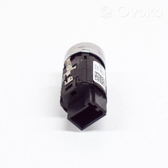 Audi A4 S4 B9 Engine start stop button switch 8W2905217F