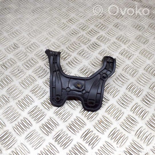 Audi A4 S4 B9 Inna część podwozia 8W0121232L