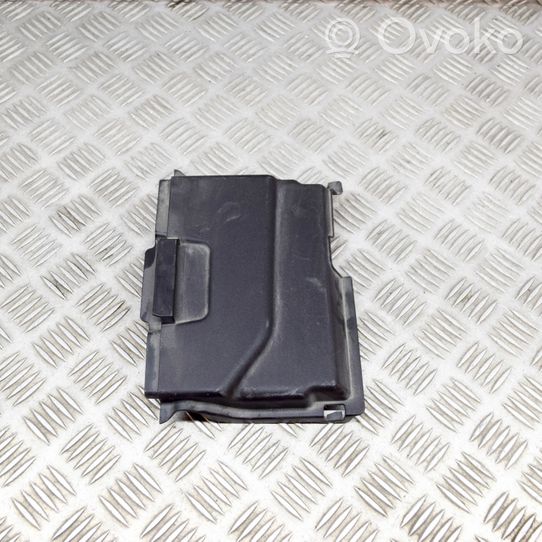 Ford Kuga II Battery box tray cover/lid DV6110A659BA