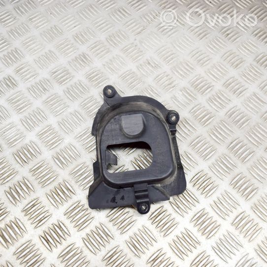 Ford Kuga II Fog light bracket GV4417A780A