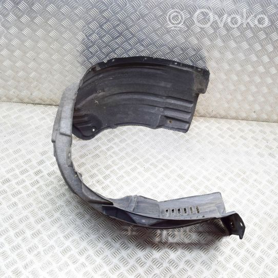 Lexus RX 450H Rivestimento paraspruzzi passaruota anteriore 5387648180