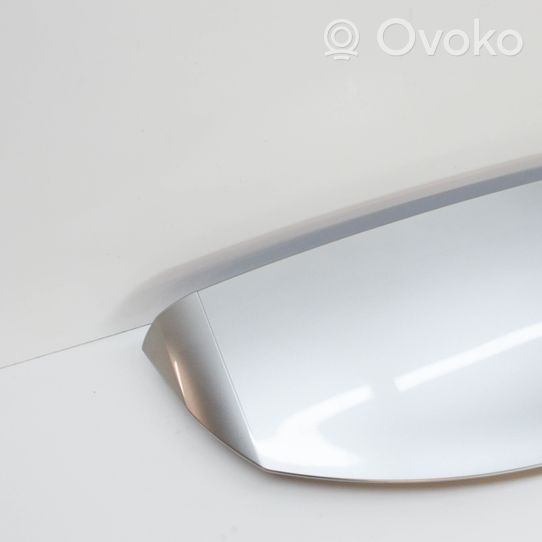 Lexus RX 450H Spoiler del portellone posteriore/bagagliaio 7689148020