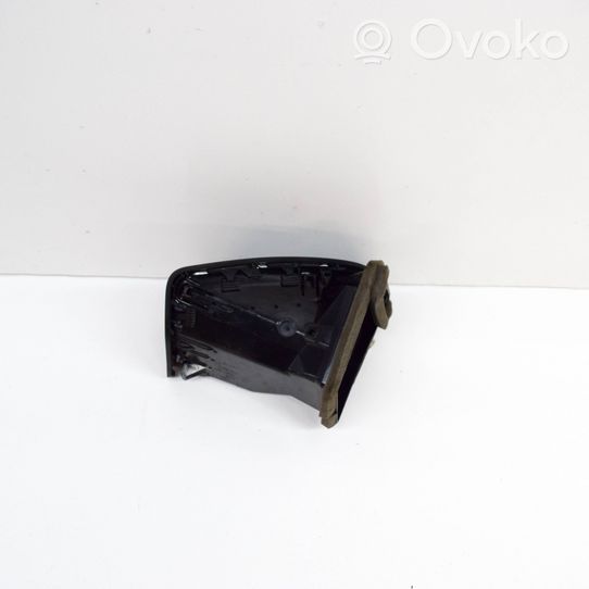 Ford Kuga II Lango oro grotelės F1CBR018B09ABW