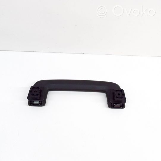 Ford Kuga II Передняя ручка CJ54S045B14BA35B8