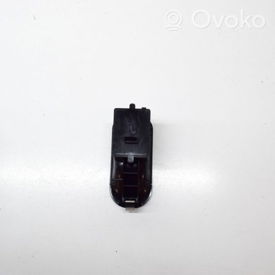 Porsche Macan Steering wheel adjustment switch 7PP953519E