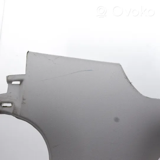 Tesla Model Y Rivestimento del tetto 160935400A