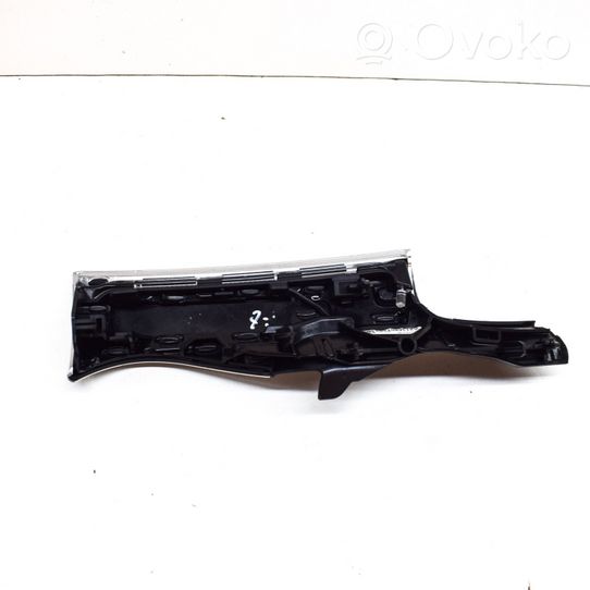 Mercedes-Benz E W213 Rivestimento del vano portaoggetti del cruscotto A2136807400