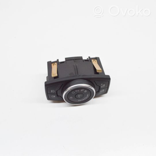 Ford Focus Interruttore luci F1ET13A024CA