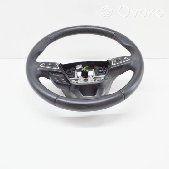 Ford Focus Volant F1EB3600JG