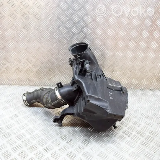 Ford Kuga II Boîtier de filtre à air HV619C679AA