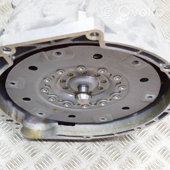 BMW 4 G22 G23 G24 G26 Scatola del cambio automatico GA8L51CZ