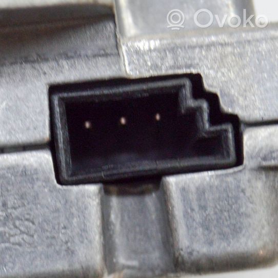 BMW 3 F30 F35 F31 USB-ohjainlaite 9355549