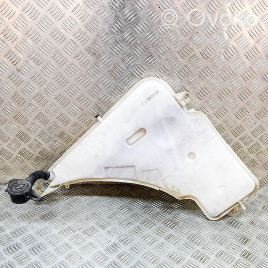 BMW 1 F20 F21 Réservoir de liquide lave-lampe 7241664