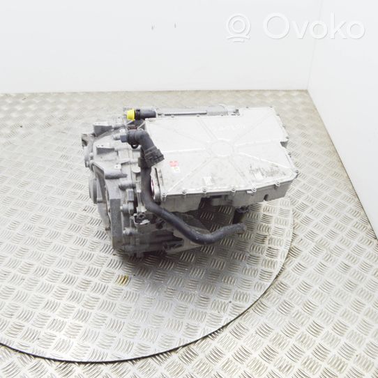 Volkswagen ID.3 Engine 0MH301103D