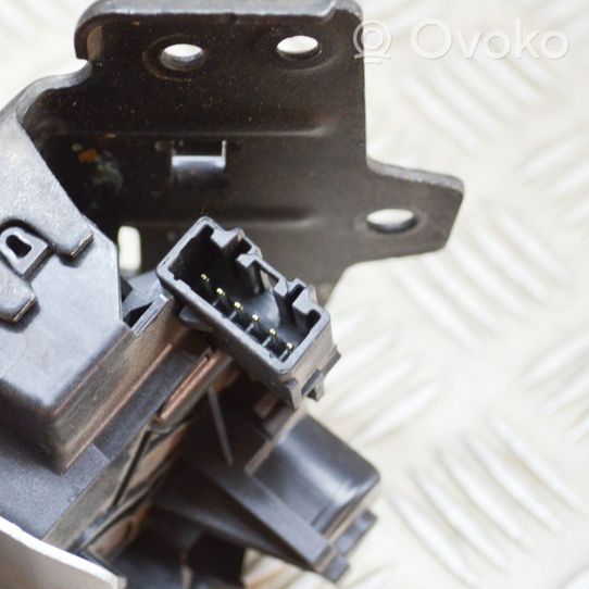 Volvo XC40 Blocco/chiusura/serratura del portellone posteriore/bagagliaio 32149889