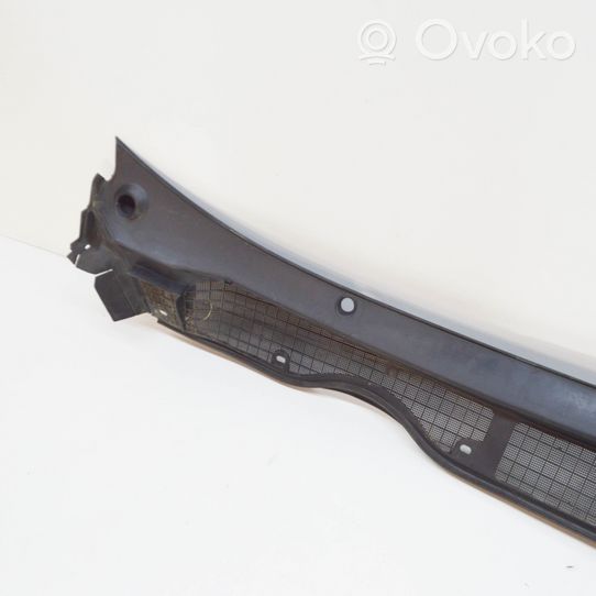 Ford Fiesta Wiper trim H1BB02222A