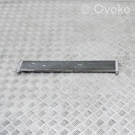 Ford Ranger Radiateur de refroidissement CPLA8D010AA