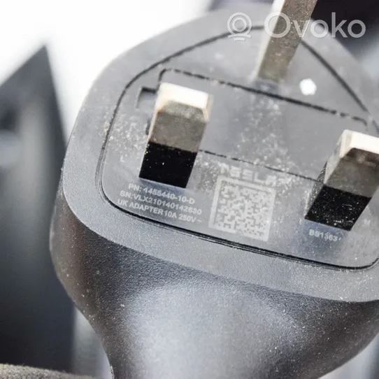 Tesla Model 3 Cable de carga del coche eléctrico 147907500C