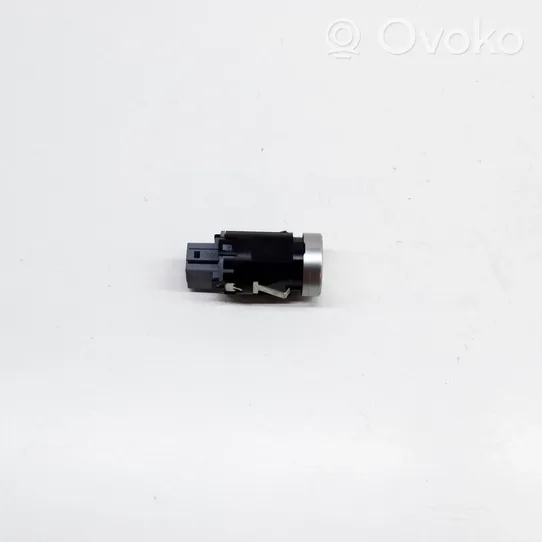 Volkswagen ID.3 Interruttore a pulsante start e stop motore 5H0959839