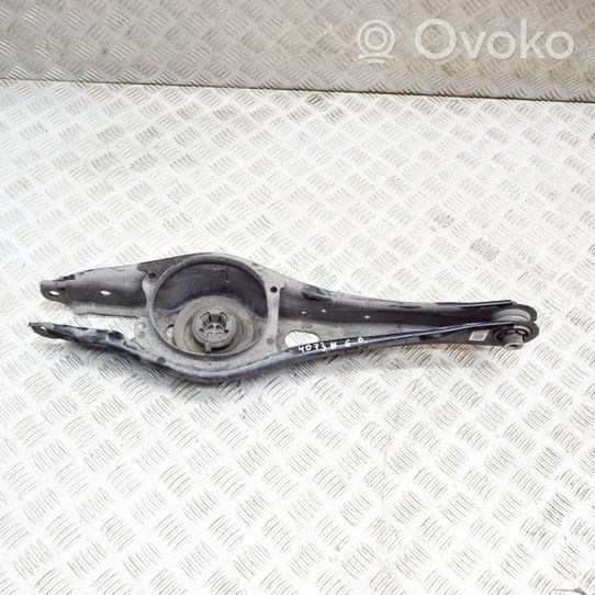 Audi Q3 F3 Triangle bras de suspension supérieur arrière 3Q0505311G