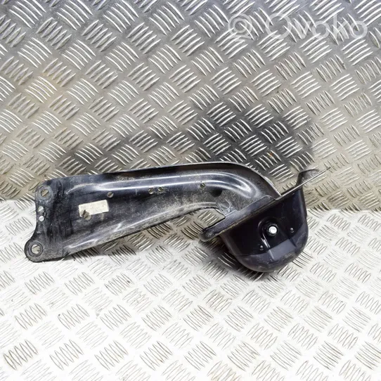 Volkswagen Golf VIII Triangle bras de suspension supérieur arrière 5H0039047