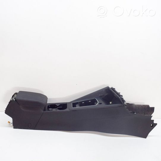 Volkswagen Golf VIII Console centrale 5H0863241A