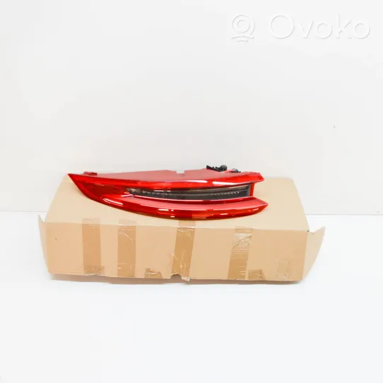 Porsche 911 991 Luci posteriori 99163116506