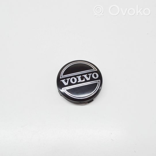 Volvo XC60 Kołpaki oryginalne R12 32147649