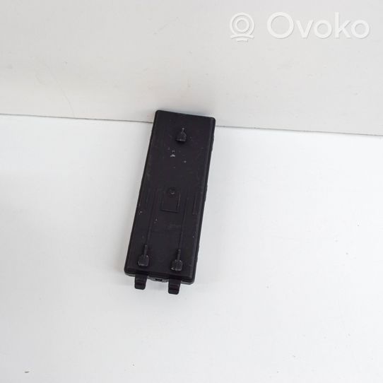 Audi Q3 F3 Takaluukun/tavaratilan ohjainlaite/moduuli 5Q0959107AB